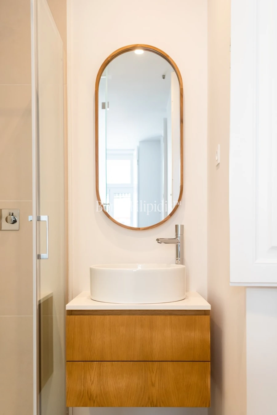 Apartamento T2 para Venda em Campo de Ourique Foto 25