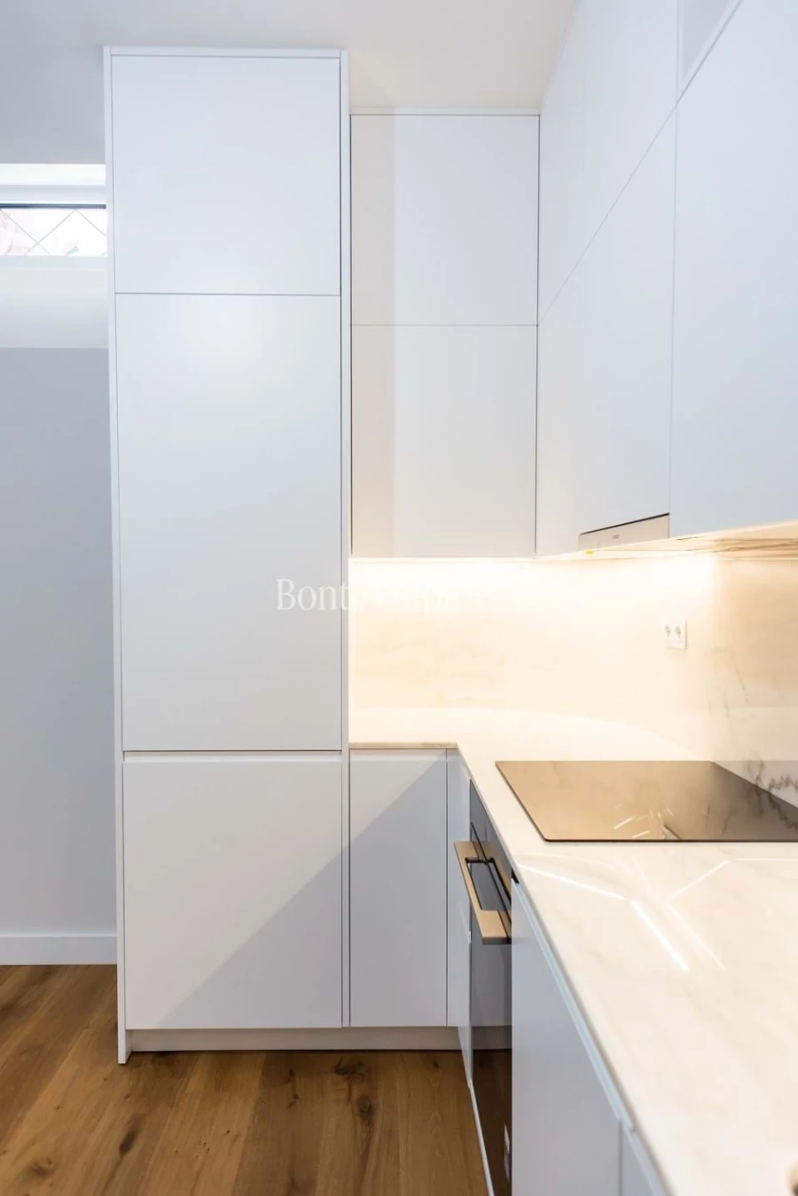 Apartamento T2 para Venda em Campo de Ourique Foto 31
