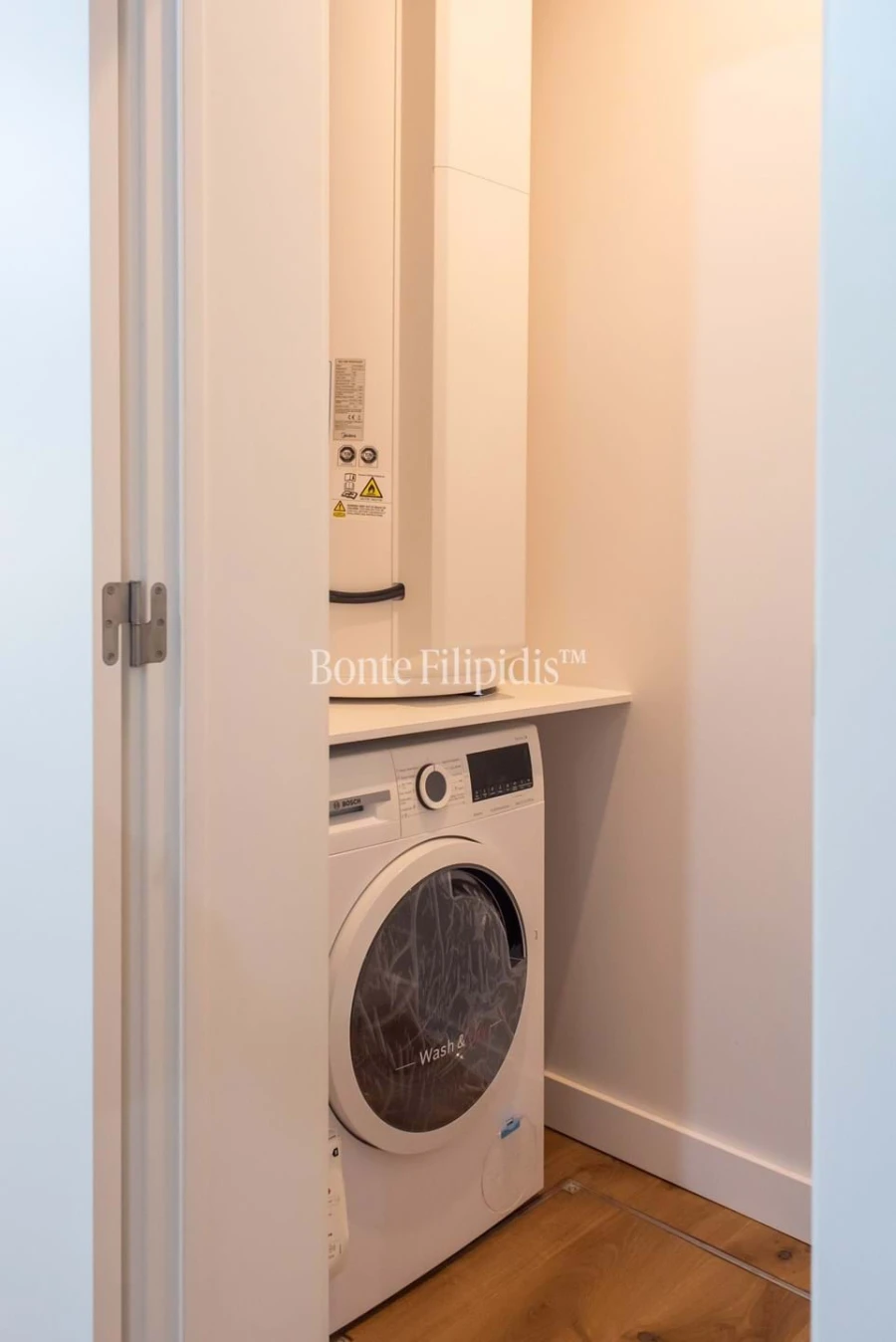Apartamento T2 para Venda em Campo de Ourique Foto 41