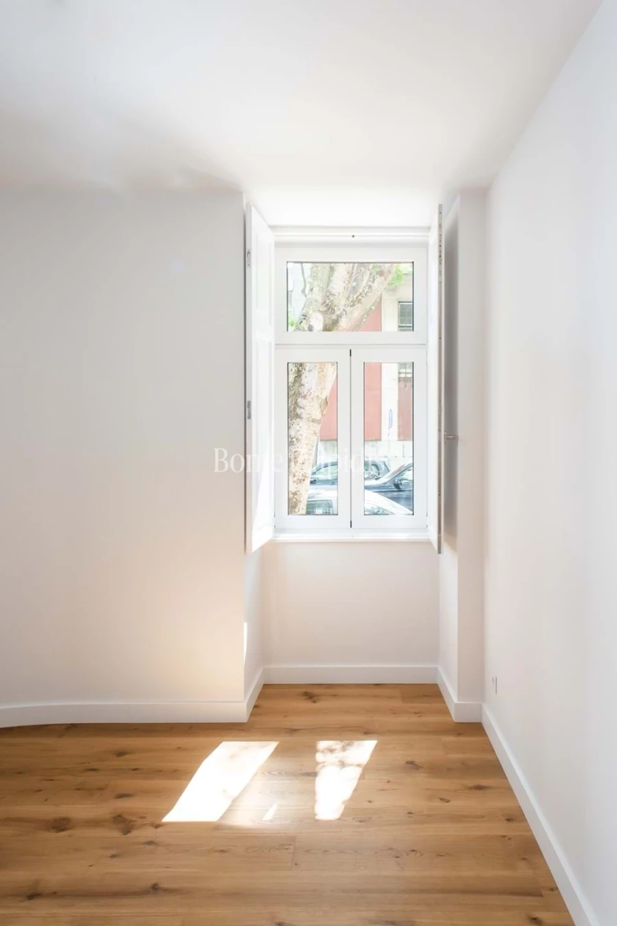Apartamento T2 para Venda em Campo de Ourique Foto 10