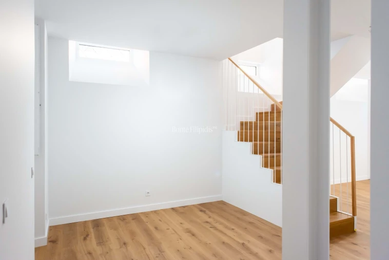 Apartamento T2 para Venda em Campo de Ourique Foto 37