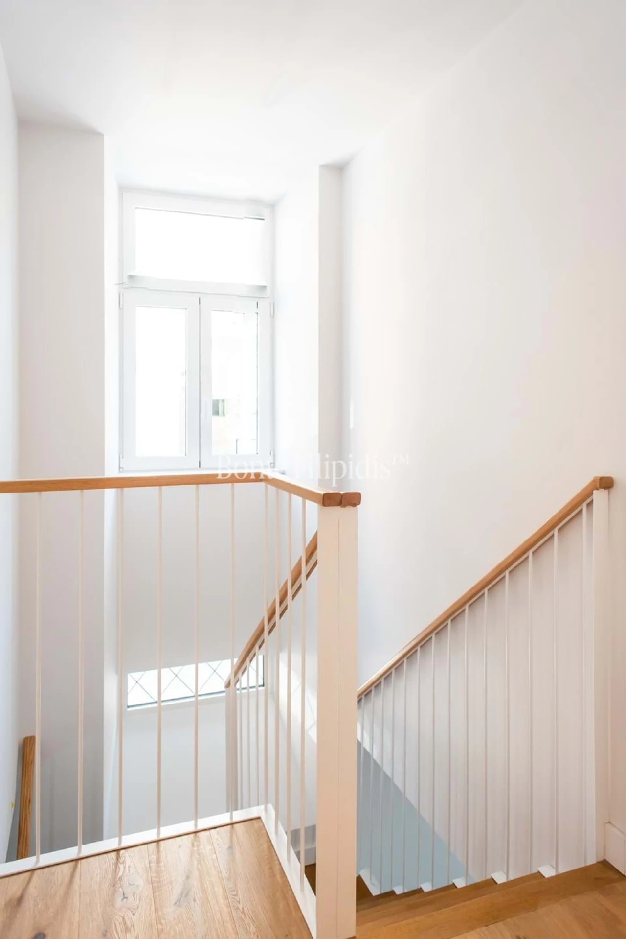 Apartamento T2 para Venda em Campo de Ourique Foto 9