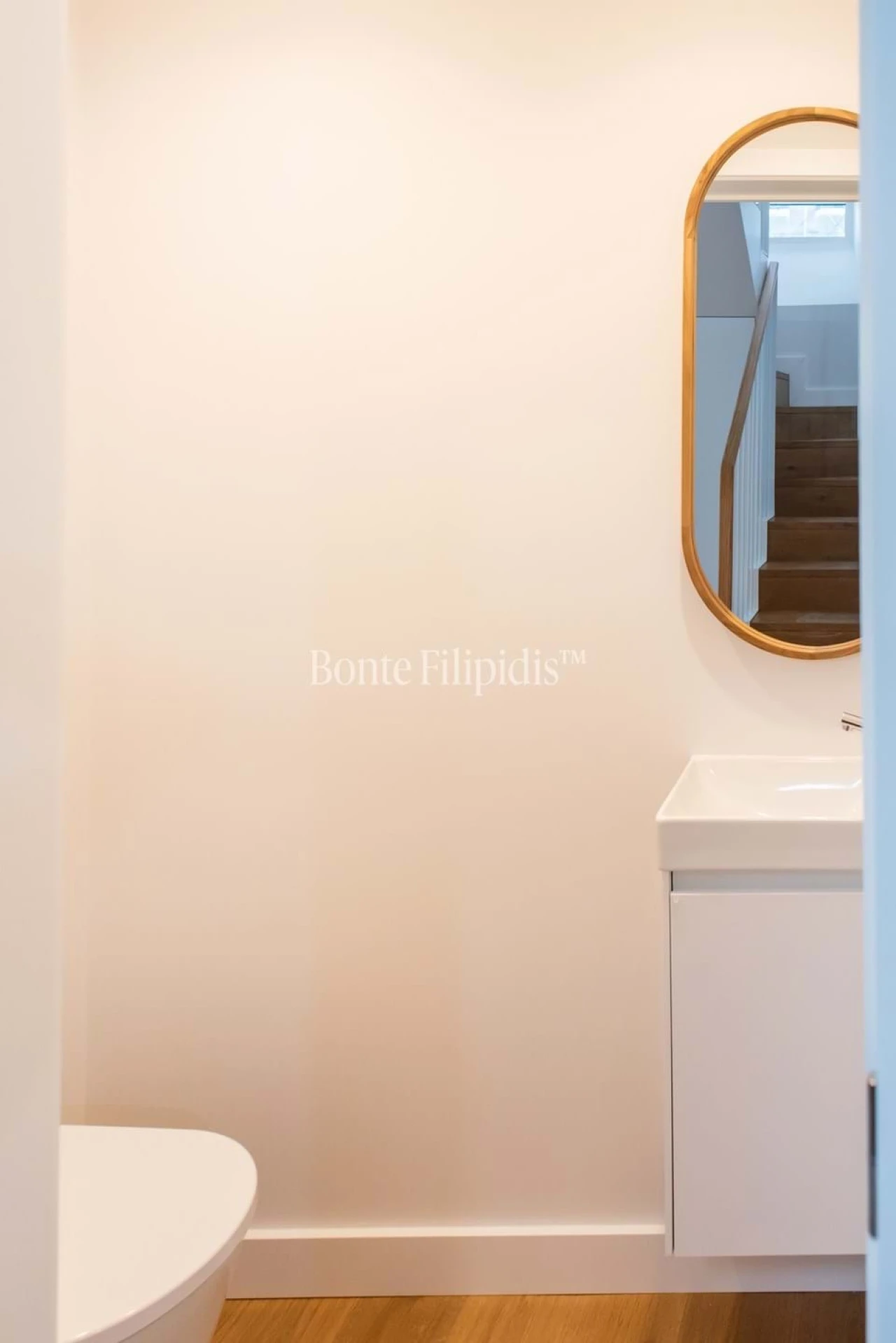 Apartamento T2 para Venda em Campo de Ourique Foto 42