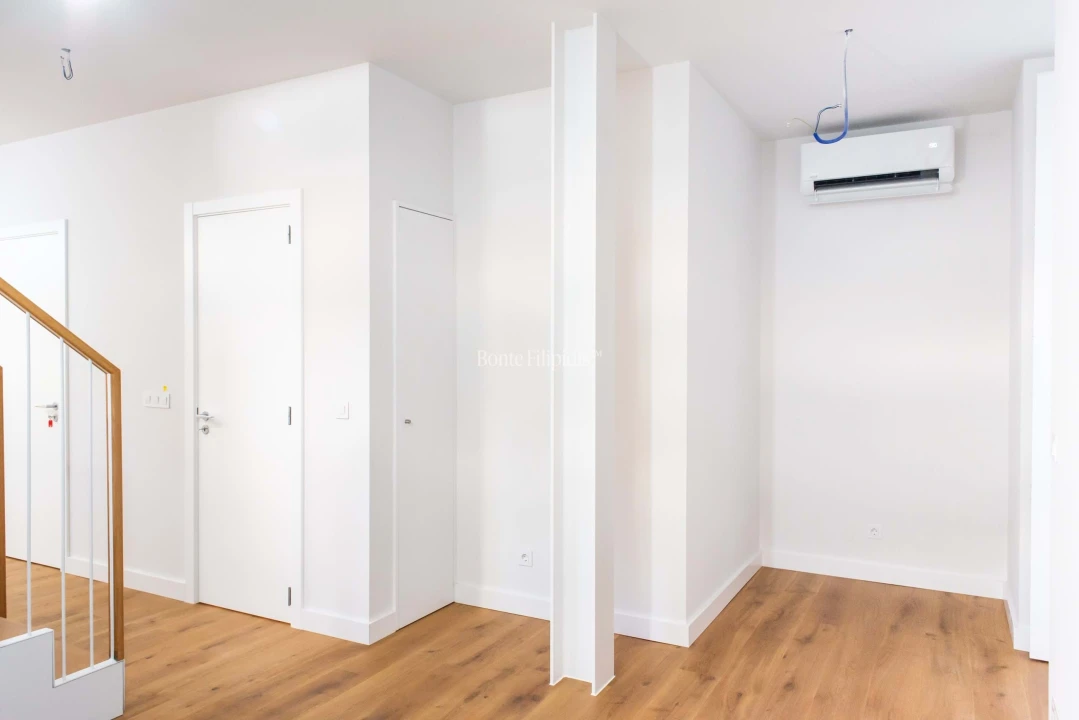 Apartamento T2 para Venda em Campo de Ourique Foto 36