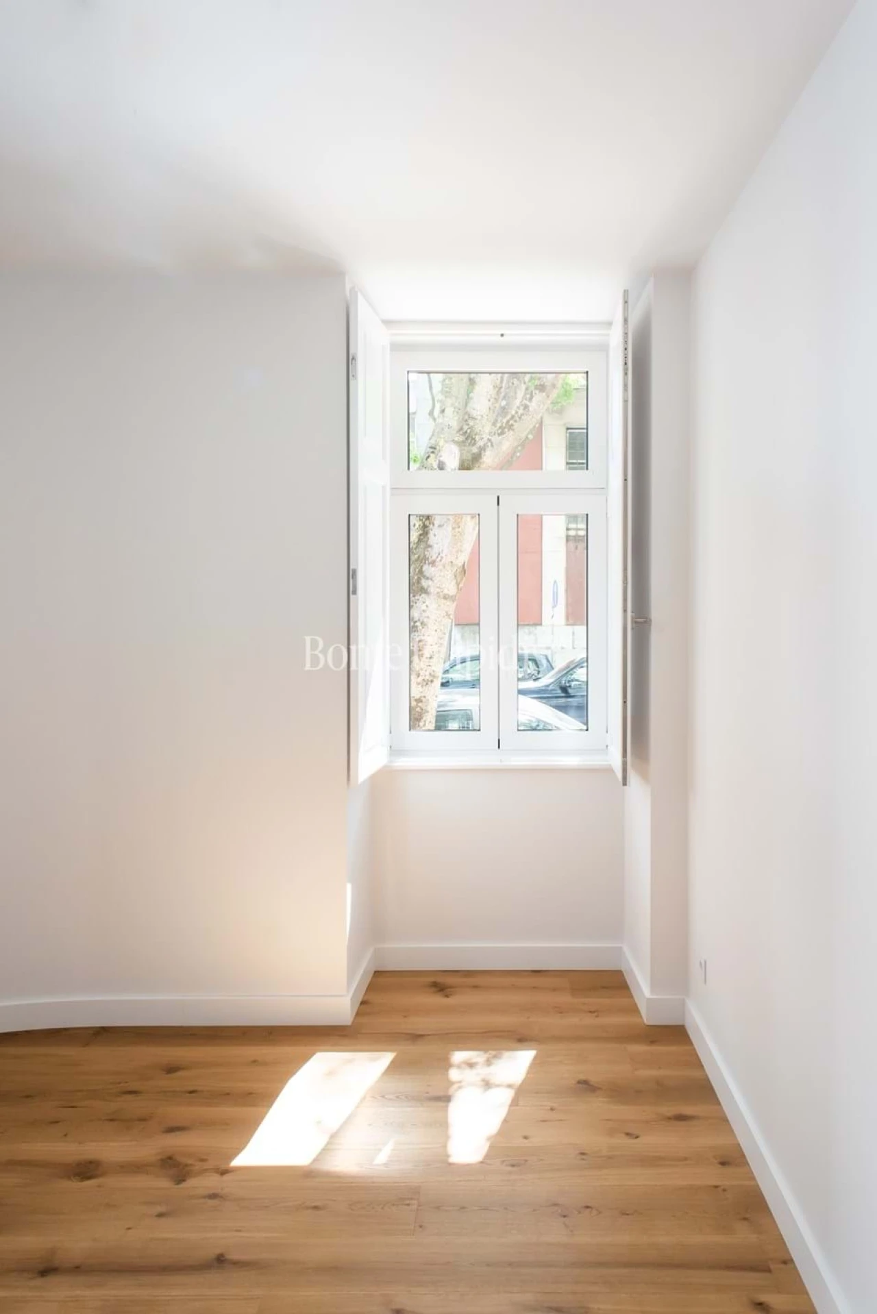Apartamento T2 para Venda em Campo de Ourique Foto 10
