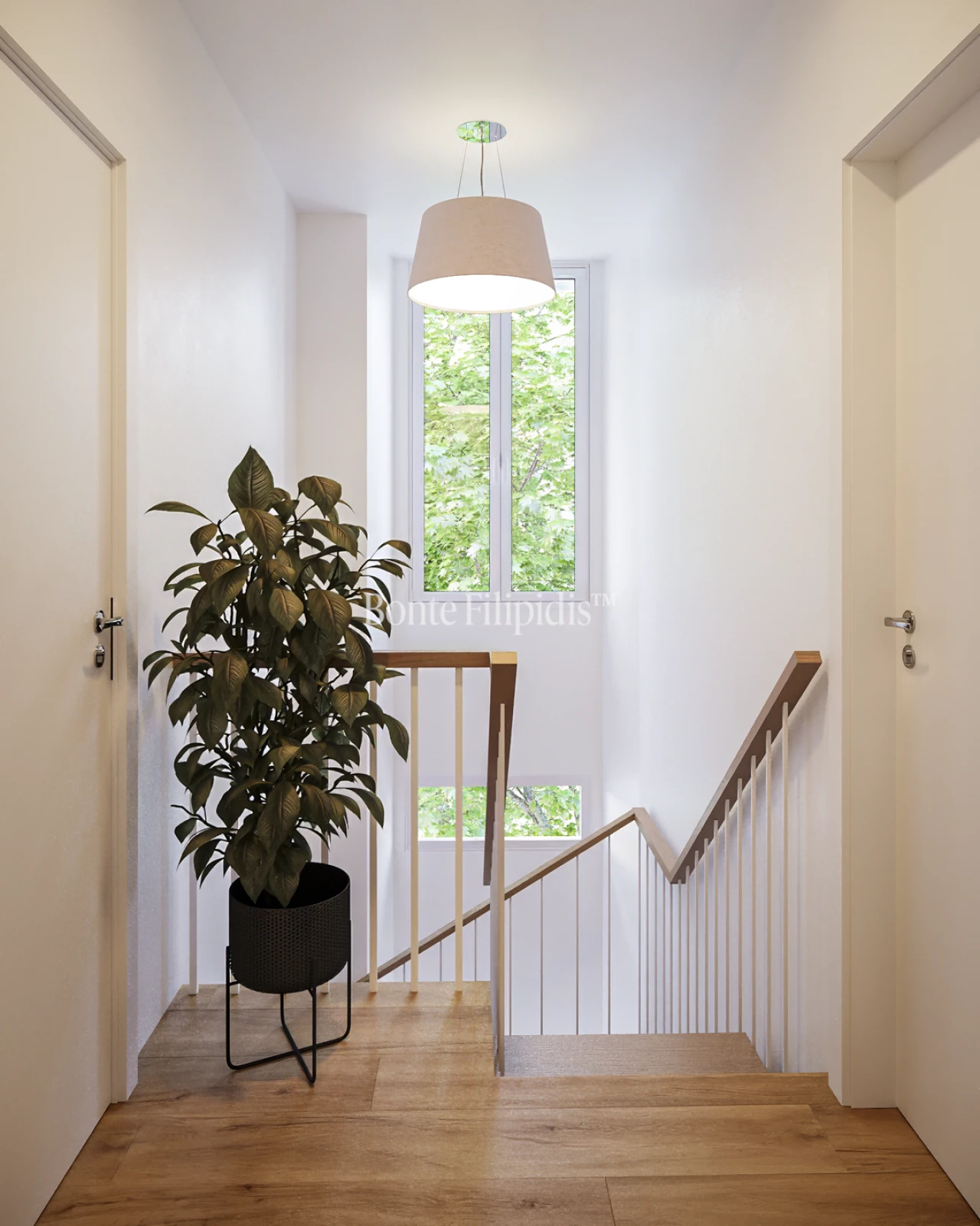 Apartamento T2 para Venda em Campo de Ourique Foto 6