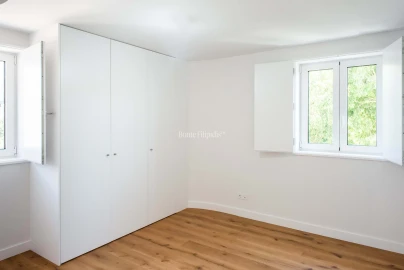 Apartamento T2 para Venda em Campo de Ourique