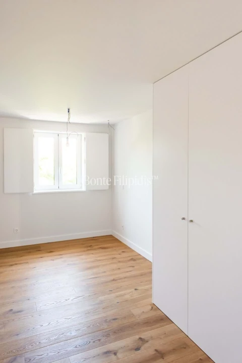Apartamento T2 para Venda em Campo de Ourique
