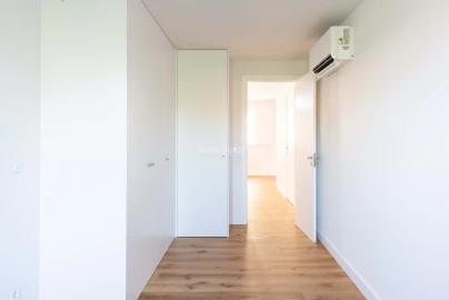 Apartamento T2 para Venda em Campo de Ourique