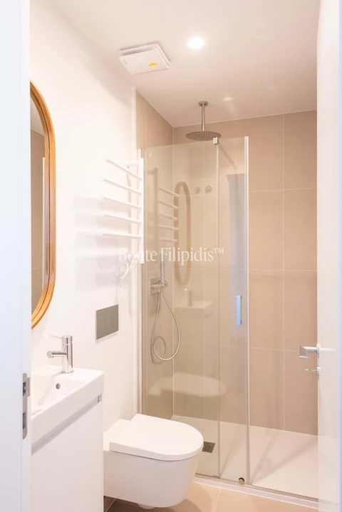 Apartamento T2 para Venda em Campo de Ourique