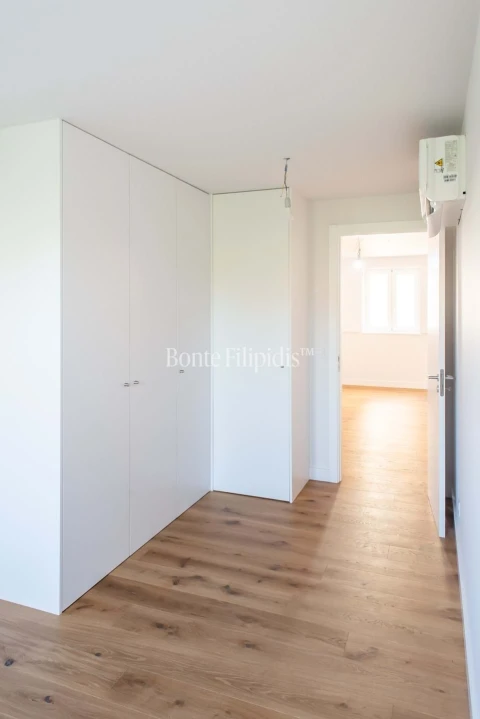 Apartamento T2 para Venda em Campo de Ourique