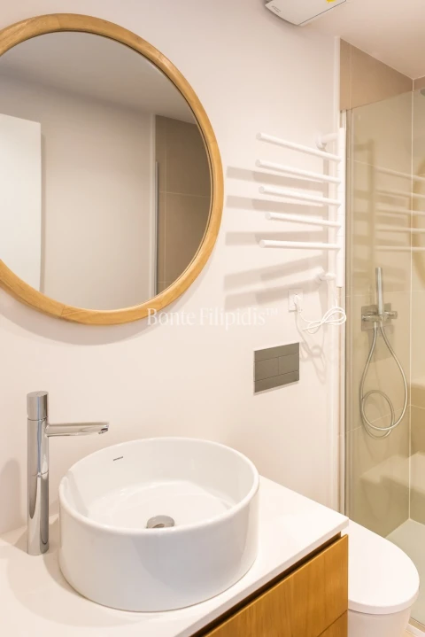 Apartamento T2 para Venda em Campo de Ourique
