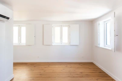 Apartamento T2 para Venda em Campo de Ourique
