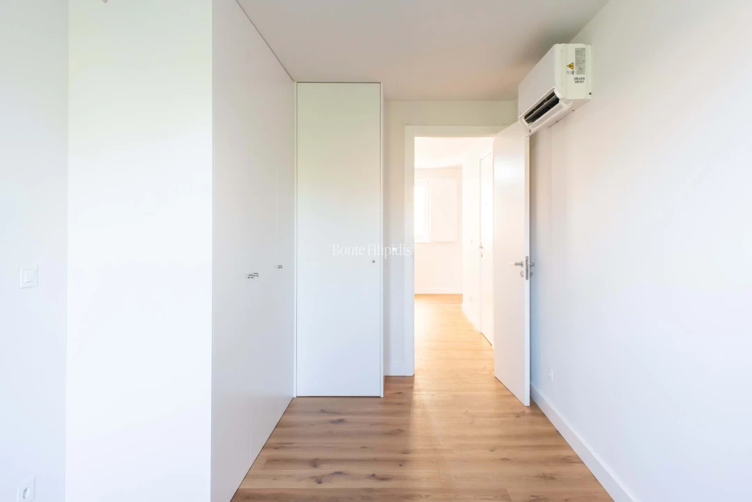 Apartamento T2 para Venda em Campo de Ourique Foto 11