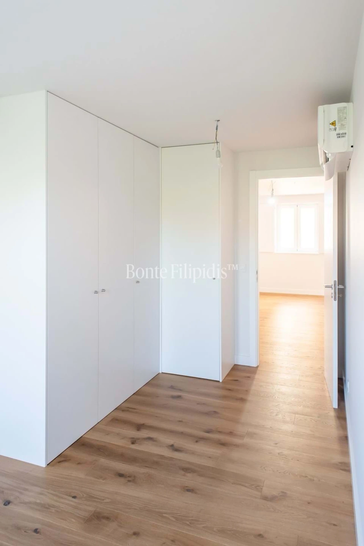 Apartamento T2 para Venda em Campo de Ourique Foto 12