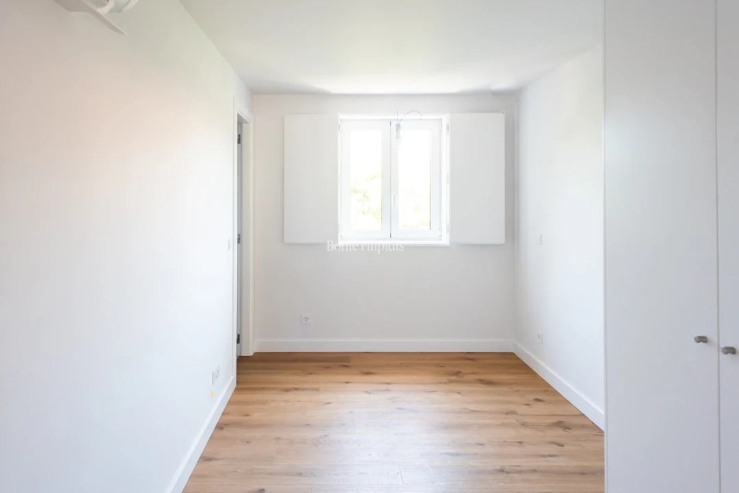 Apartamento T2 para Venda em Campo de Ourique Foto 8