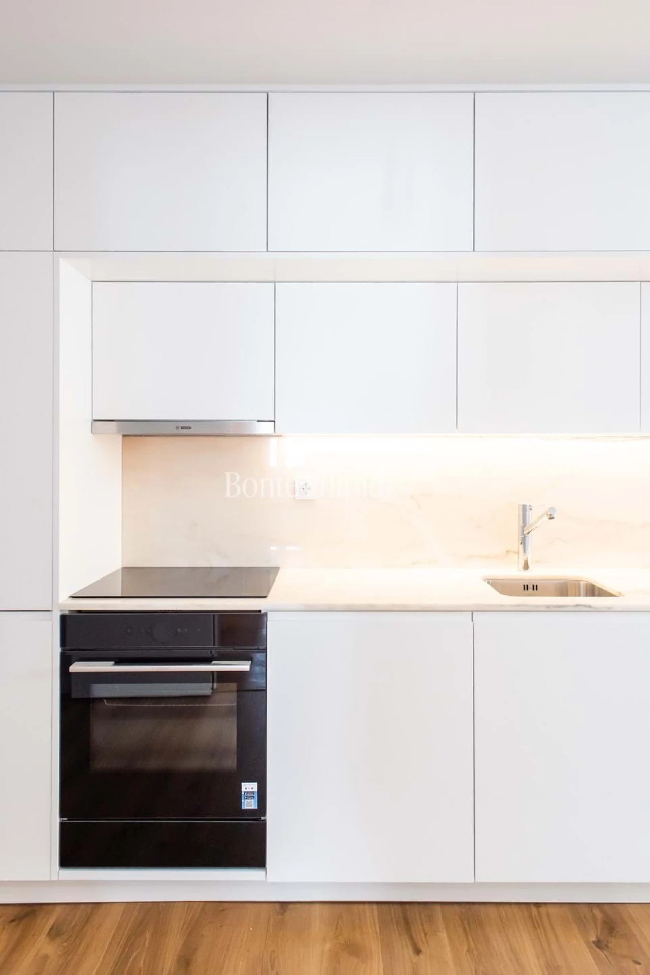 Apartamento T2 para Venda em Campo de Ourique Foto 18