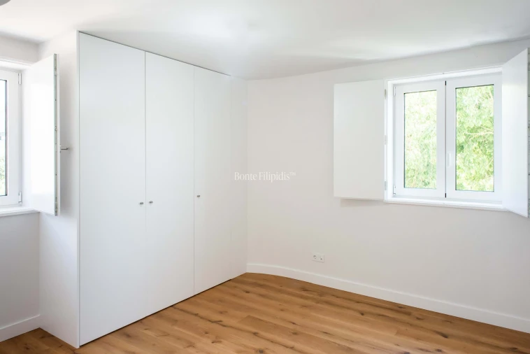Apartamento T2 para Venda em Campo de Ourique Foto 28