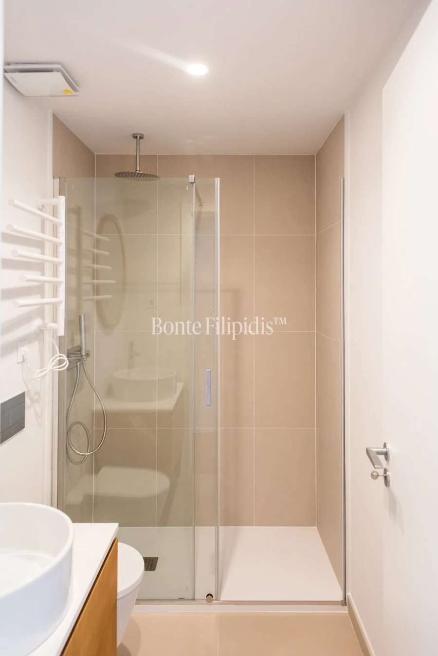 Apartamento T2 para Venda em Campo de Ourique Foto 35