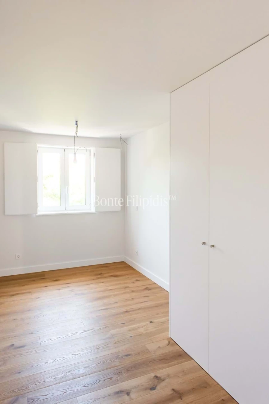 Apartamento T2 para Venda em Campo de Ourique Foto 10