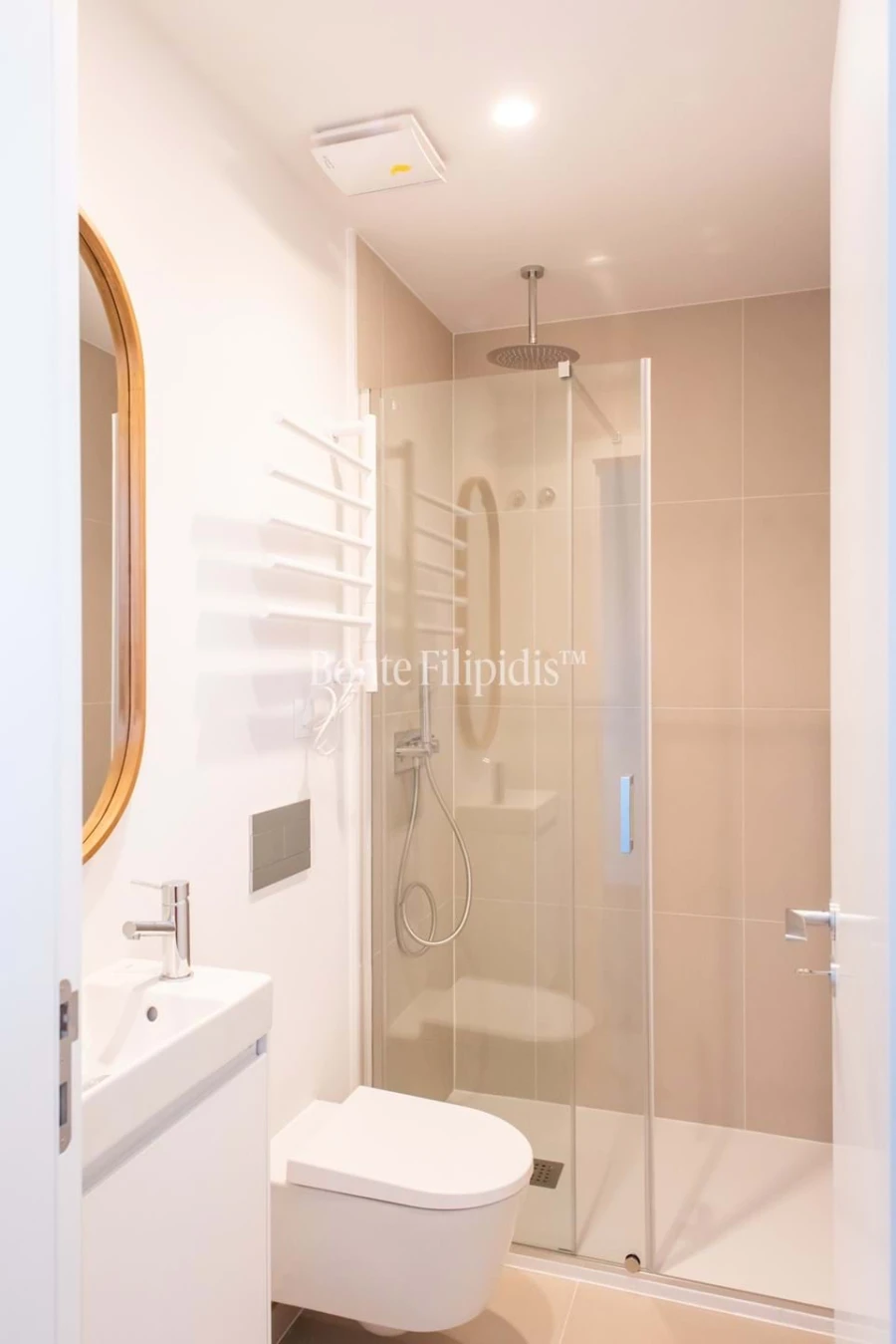 Apartamento T2 para Venda em Campo de Ourique Foto 13