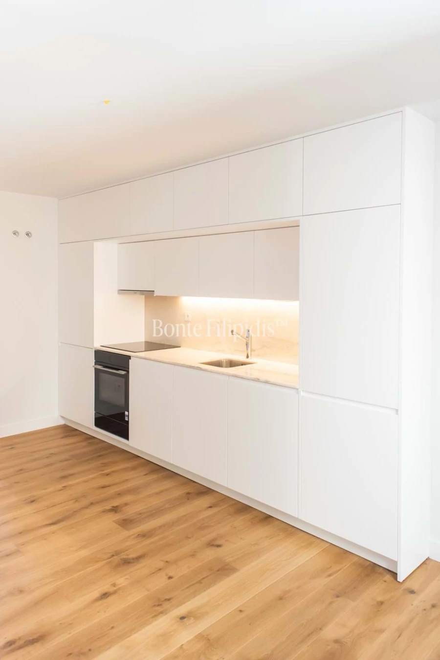 Apartamento T2 para Venda em Campo de Ourique Foto 21
