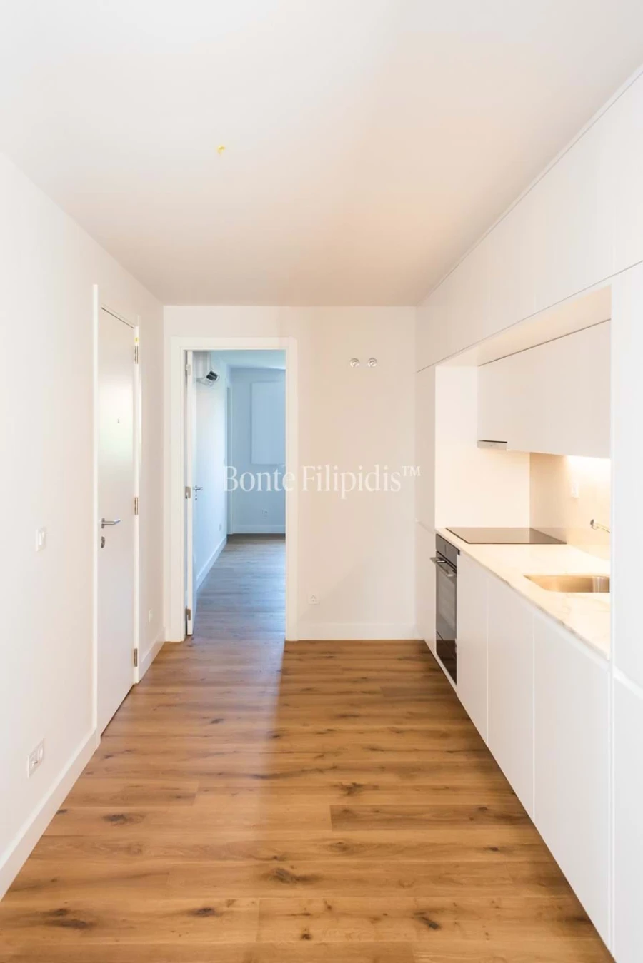 Apartamento T2 para Venda em Campo de Ourique Foto 20