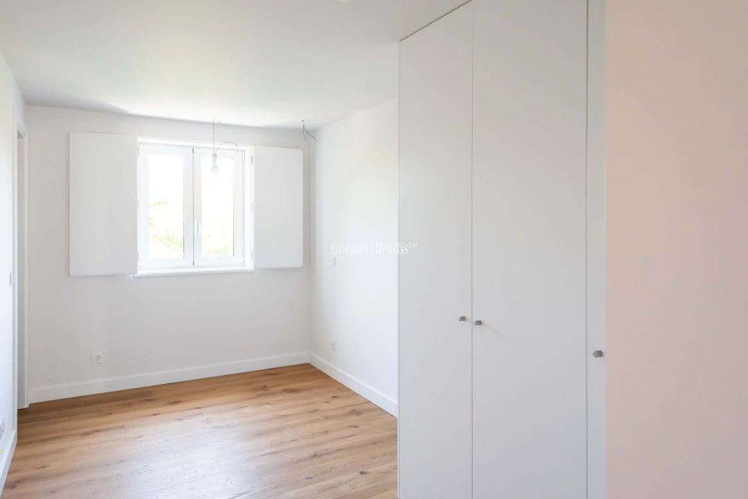 Apartamento T2 para Venda em Campo de Ourique Foto 9