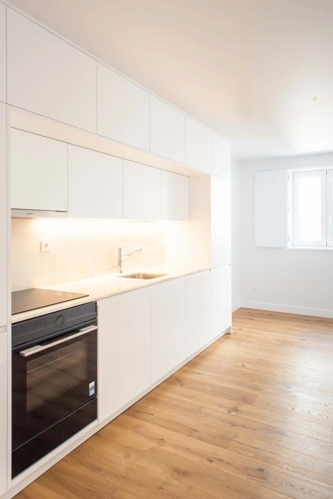 Apartamento T2 para Venda em Campo de Ourique Foto 17