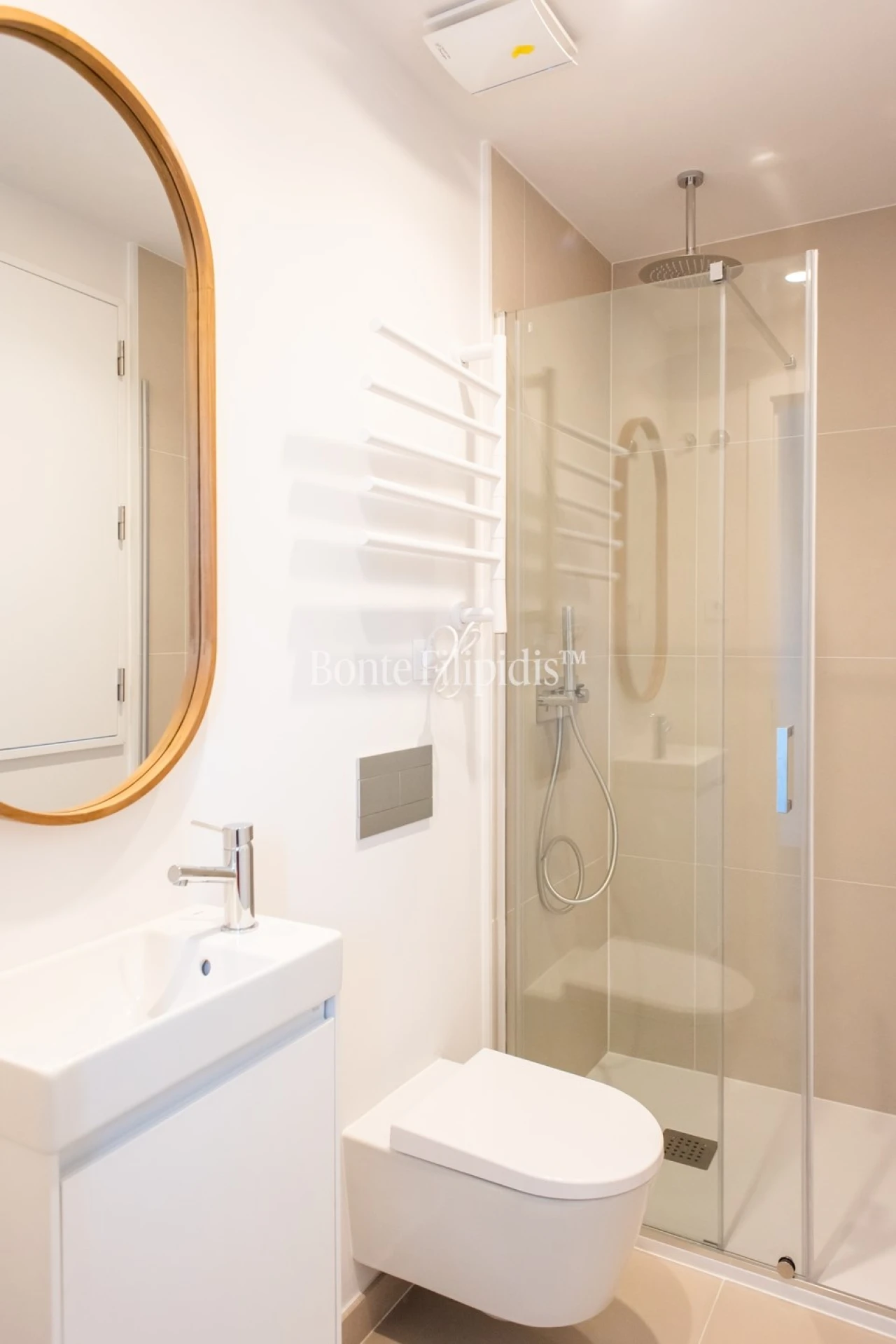 Apartamento T2 para Venda em Campo de Ourique Foto 14