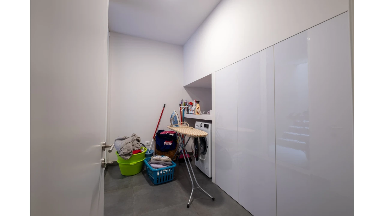 Moradia T3 para Venda em Foz do Sousa e Covelo Foto 22