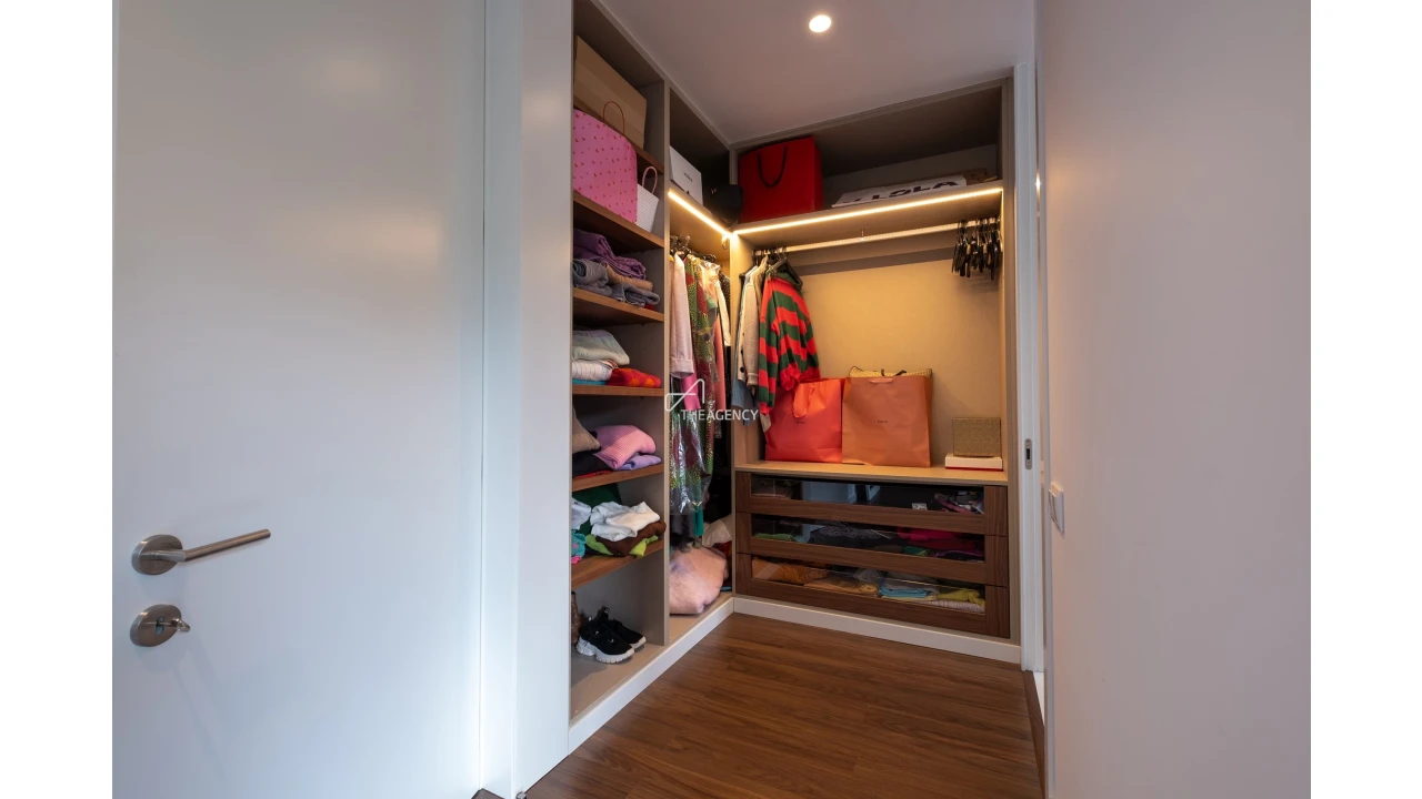 Moradia T3 para Venda em Foz do Sousa e Covelo Foto 15