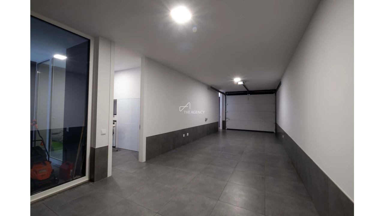 Moradia T3 para Venda em Foz do Sousa e Covelo Foto 23