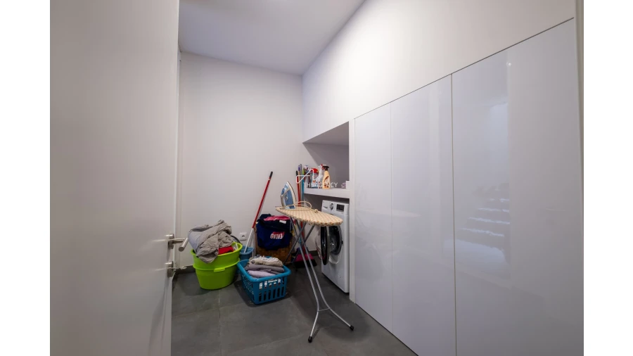 Moradia T3 para Venda em Foz do Sousa e Covelo Foto 22