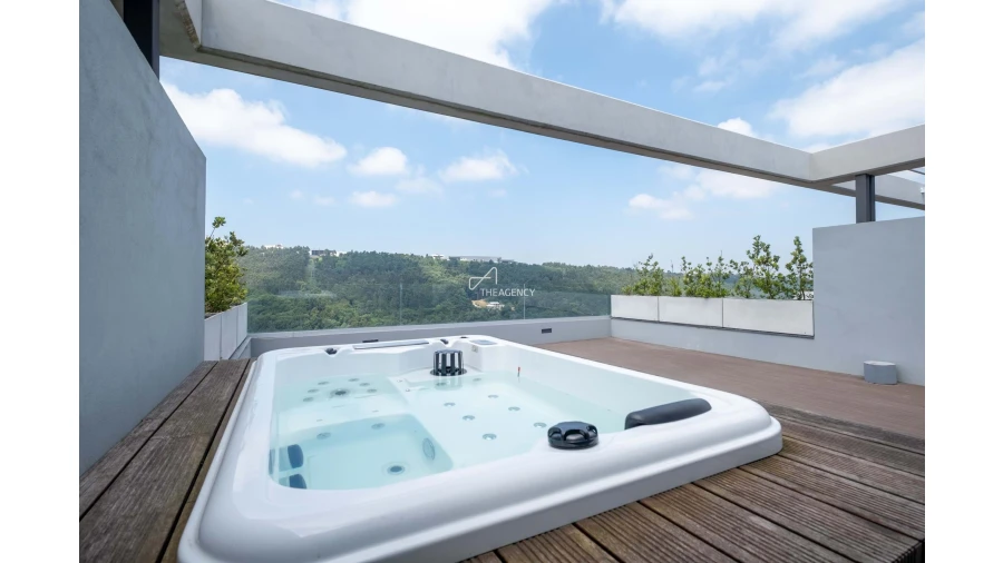 Moradia T3 para Venda em Foz do Sousa e Covelo Foto 3