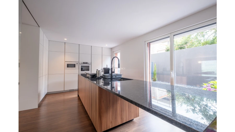 Moradia T3 para Venda em Foz do Sousa e Covelo Foto 6