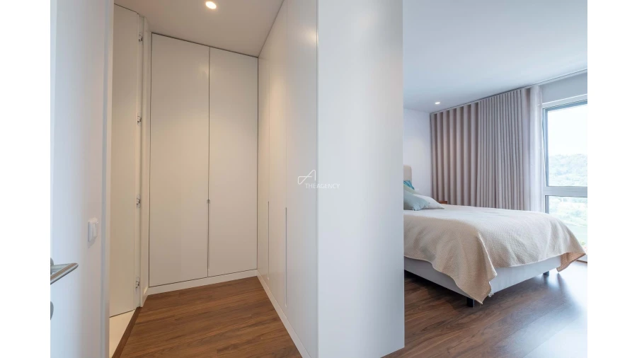 Moradia T3 para Venda em Foz do Sousa e Covelo Foto 10