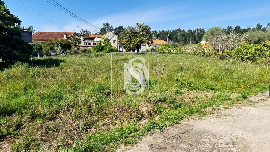 Terreno para Venda em Soza Foto 1