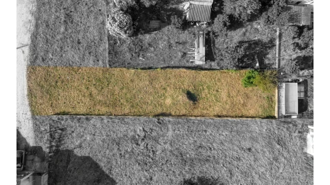 Terreno para Venda em Alpiarça