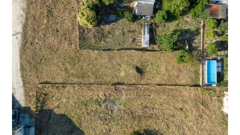 Terreno para Venda em Alpiarça