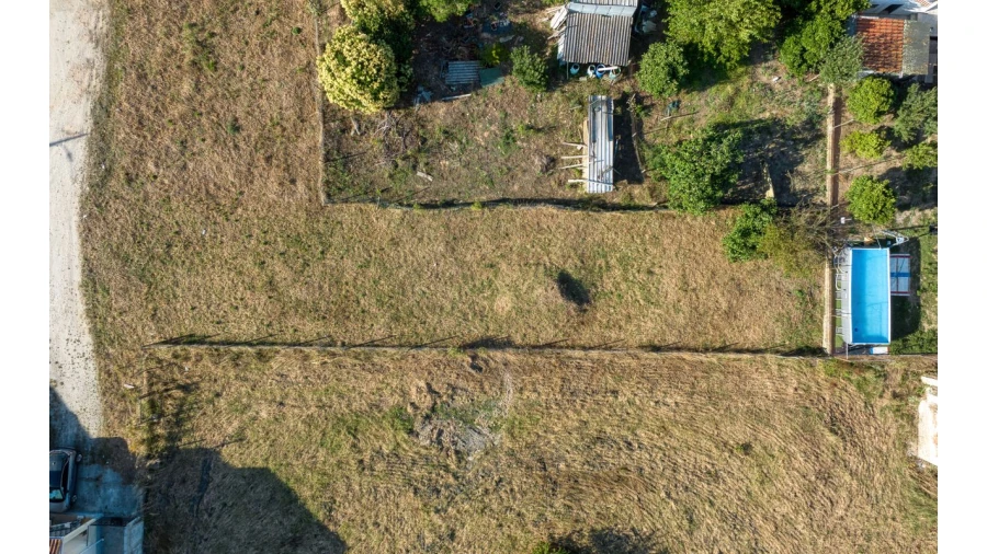 Terreno para Venda em Alpiarça Foto 6