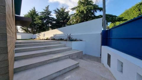 Moradia T5 para Venda em Cascais e Estoril