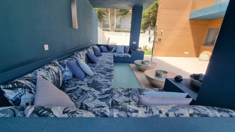 Moradia T5 para Venda em Cascais e Estoril
