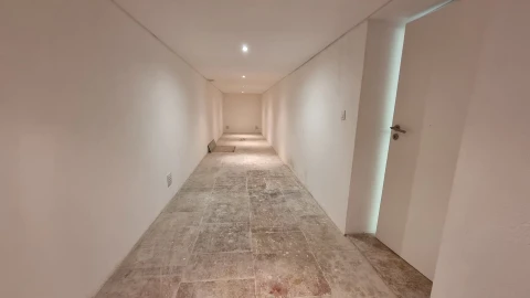 Moradia T5 para Venda em Cascais e Estoril