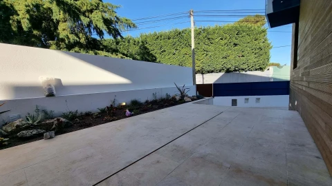 Moradia T5 para Venda em Cascais e Estoril