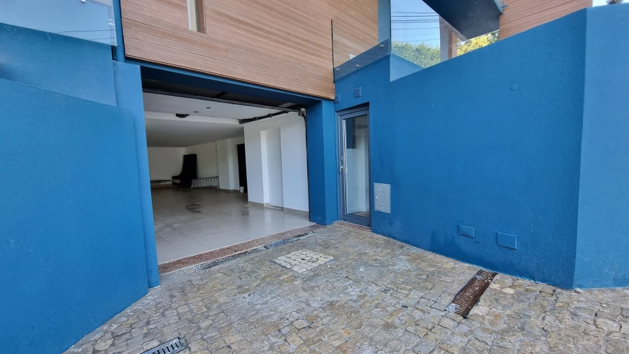 Moradia T5 para Venda em Cascais e Estoril Foto 63