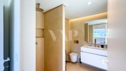 Moradia T4 para Venda em Quarteira