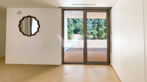 Moradia T4 para Venda em Quarteira