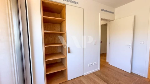 Moradia T4 para Venda em Quarteira