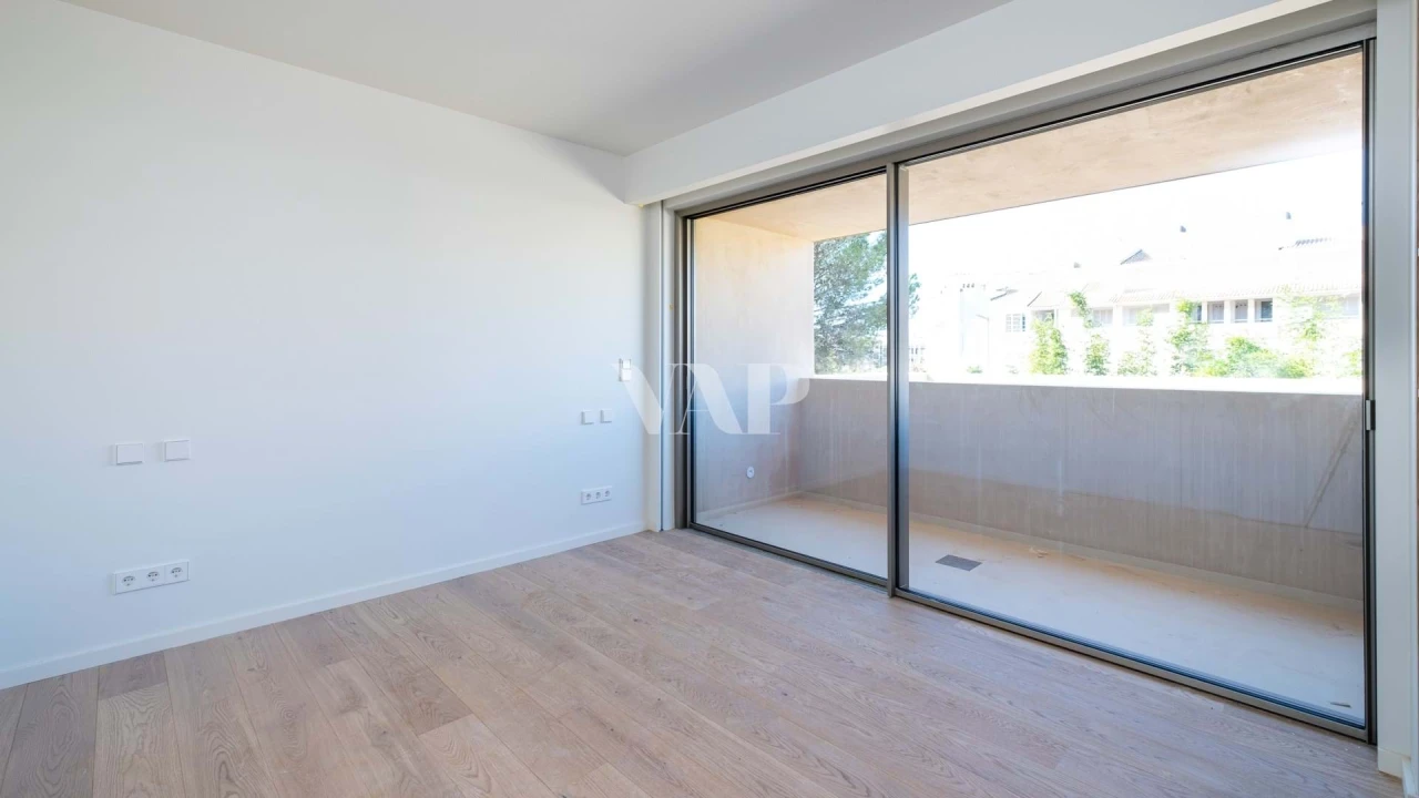 Moradia T4 para Venda em Quarteira Foto 15